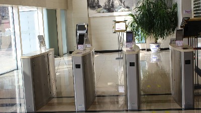 新建工廠人臉訪客機(jī)的優(yōu)勢(shì)在哪里？