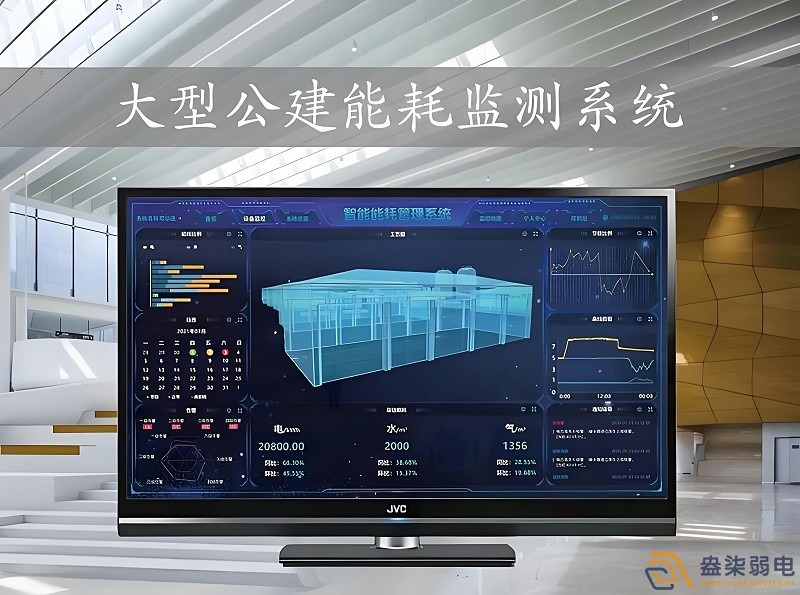 寫(xiě)字樓能耗管理系統(tǒng)怎么樣？