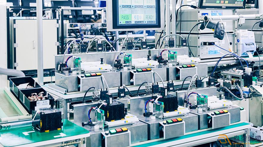 數(shù)字化轉(zhuǎn)型改造對(duì)企業(yè)的重要性