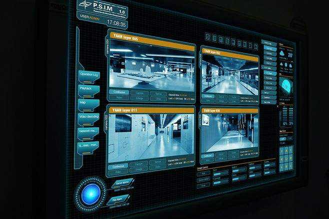 為什么工廠生產需要一套生產監控管理系統？