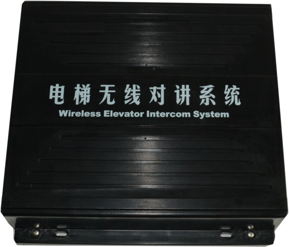 一套完善的電梯通訊系統(tǒng)如何保障乘客人身安全呢？