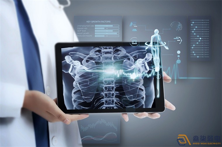 醫院AI輔助診斷真的有用嗎？