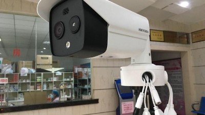 醫(yī)院監(jiān)控一般保存多長時(shí)間？