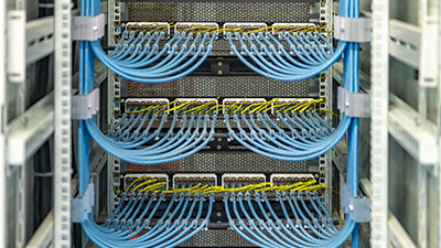 弱電工程中“綜合布線”包含哪些內(nèi)容？007弱電告訴您