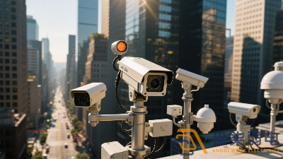 4K視頻監(jiān)控系統(tǒng)和現(xiàn)代安防監(jiān)控設備如何配合？