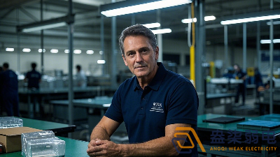 工廠追溯打包臺的應(yīng)用場景有哪些？