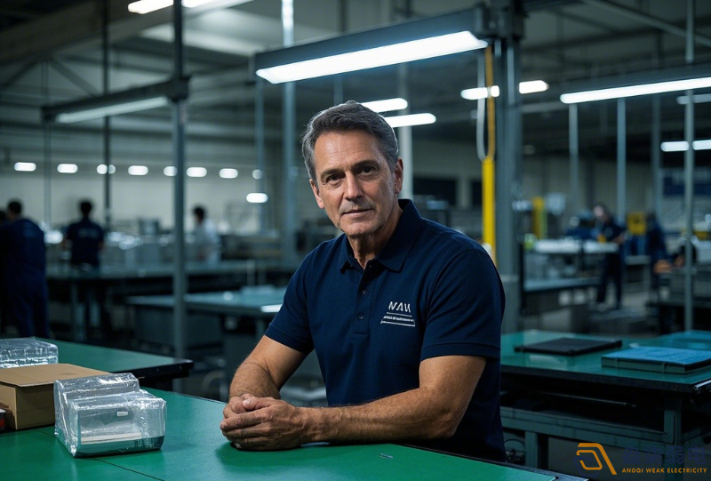 工廠追溯打包臺的應用場景有哪些？