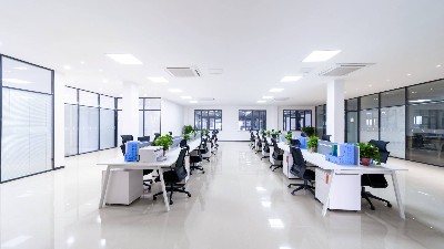 四川零零柒弱電工程公司帶你認(rèn)識(shí)，工廠辦公室場景下需要配備哪些安防設(shè)備？