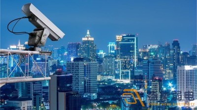 商業綜合體安防管理需要考慮些什么？