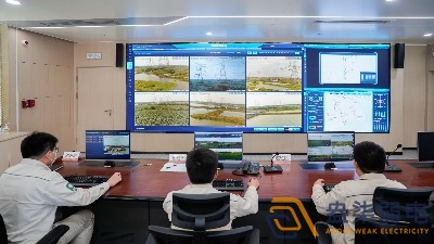 MES系統助力設備互聯與遠程監控