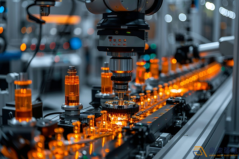 工廠實(shí)時(shí)監(jiān)控如何在線觀看？