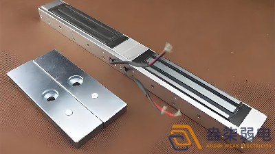 門禁雙門互鎖實現(xiàn)哪些功能？