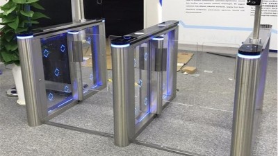 盎柒新建工廠門禁考勤系統(tǒng)解決哪些問題？