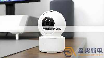 4G攝像機如何選擇合適的像素成像模式？