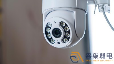 如何防止安防監(jiān)控設(shè)備遭到惡意破解？