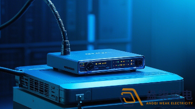 什么是邊緣計算設備？