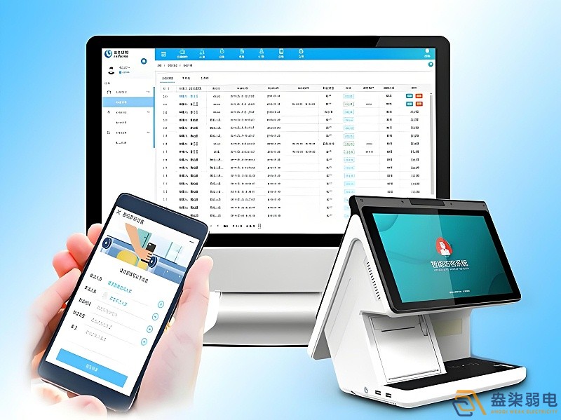 工廠有訪客門禁預(yù)約的好處？