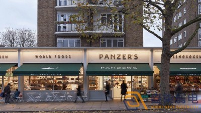 連鎖門店監(jiān)控系統(tǒng)與普通監(jiān)控有哪些不同？