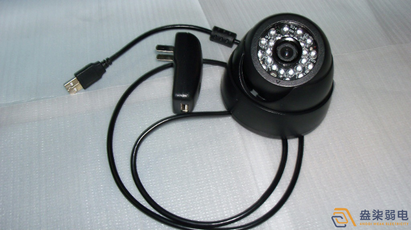 成都監(jiān)控今日分享，影響監(jiān)控錄像儲存時間的因素有哪些？