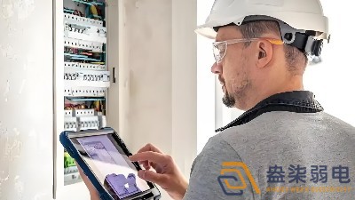 智慧工廠升級(jí)，AR工作流巡檢帶來的新機(jī)遇