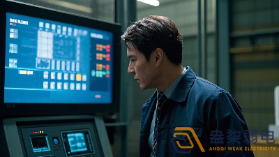 工廠里面的監(jiān)控一般保存多長時間？