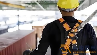 AI智能識別在工廠著裝檢測的使用