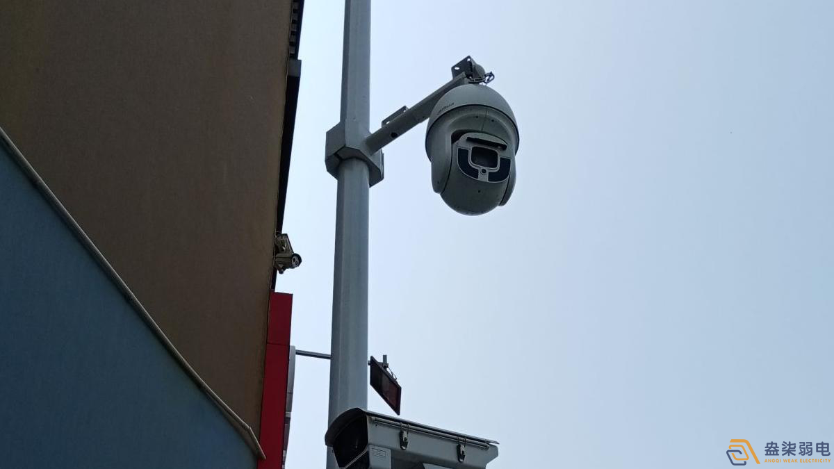 為什么安防項目越來越難做？