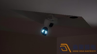 全彩攝像頭如何完成調色功能？