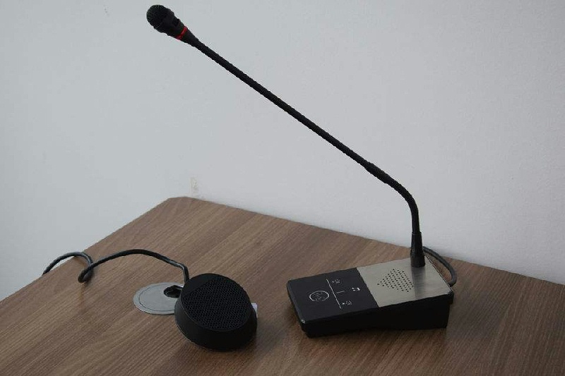 工礦企業安裝雙向對講語音通訊可以帶來哪些功能？