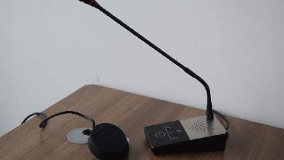 工礦企業(yè)安裝雙向?qū)χv語音通訊可以帶來哪些功能？