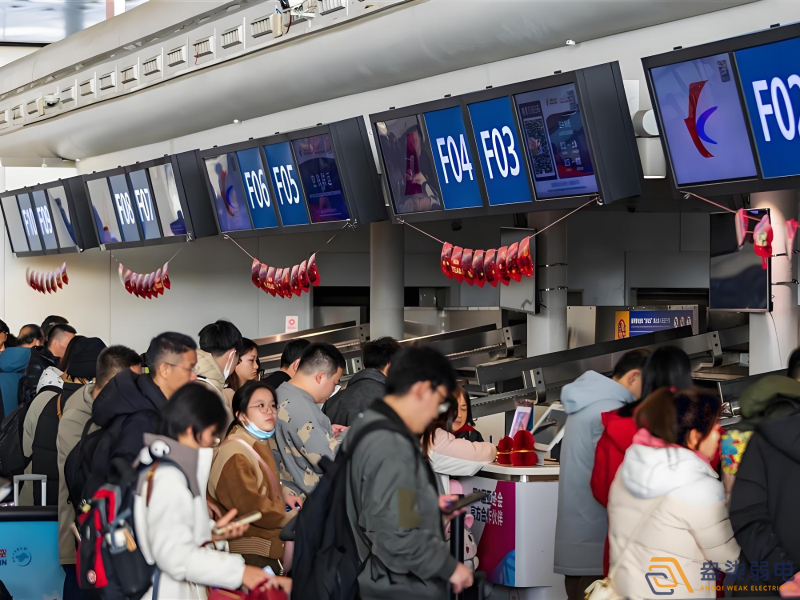 選擇哪些安防監控設備來實現室內人數的統計？