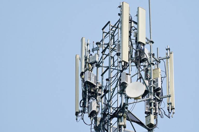 戶外場景下，有線網(wǎng)絡(luò)通訊與無線網(wǎng)絡(luò)通訊的區(qū)別有哪些？