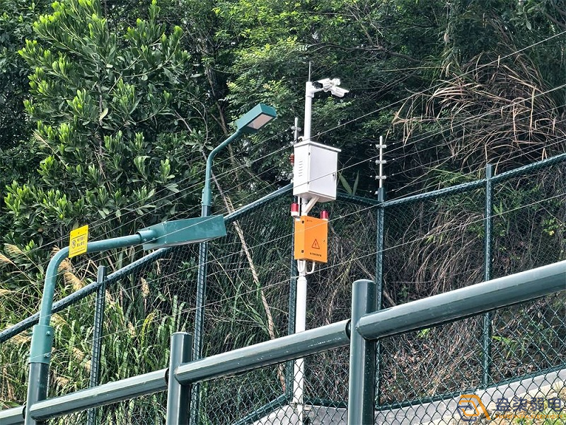 工廠入侵報(bào)警的產(chǎn)品種類有哪些？