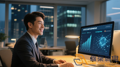 全光園區相比傳統園區網絡有什么優勢？