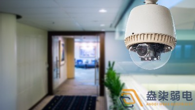 除塵器監測報警系統如何選？