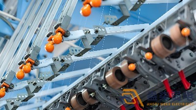 工廠如何預(yù)防盜竊發(fā)生的？