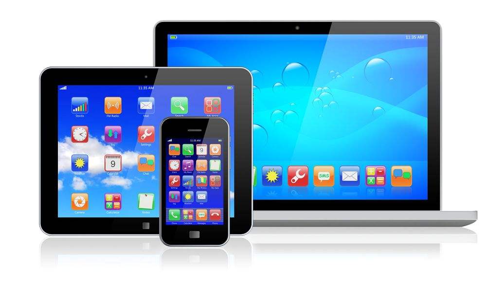 云桌面系統給企業帶來哪些好處？