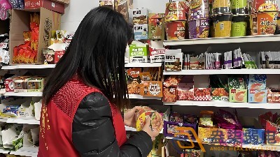 Z系列文搜NVR的應用場景有哪些？