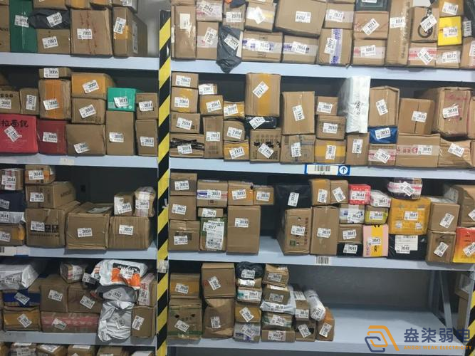 視頻監控系統對快遞驛站管理有哪些作用？