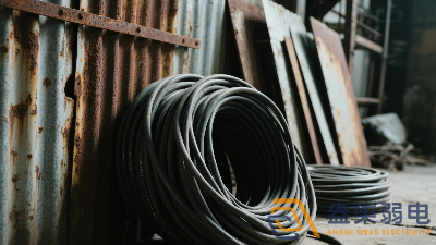 工廠材料被偷如何解決呢？