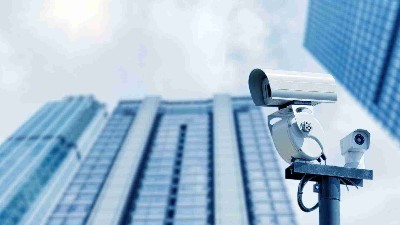 四川弱電工程公司007弱電，建議您了解一下智能安防監控散熱