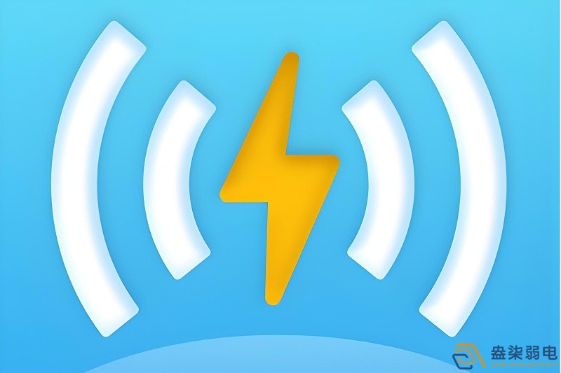 WIFI網(wǎng)速和信號(hào)不穩(wěn)定有哪些原因？