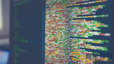 智慧工廠設備遠程運維的實用價值