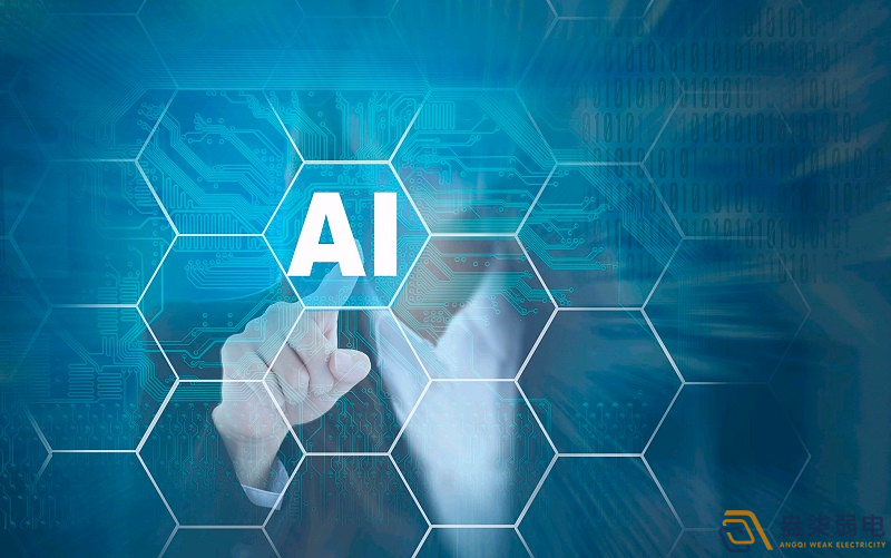 AI在工廠監(jiān)控與維護(hù)中有哪些局限性？