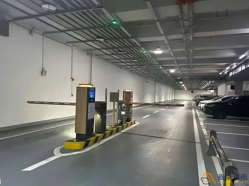 車輛識(shí)別攝像頭可以實(shí)現(xiàn)哪些基礎(chǔ)功能？