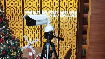 成都弱電工程建設(shè)公司007，自購(gòu)自裝監(jiān)控需要注意些什么